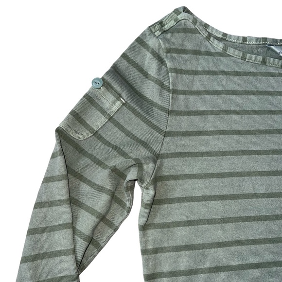 Vineyard Vines 100% Cotton Dress | Size XXS - Picture 4 of 12